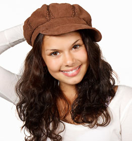 服务器攻击软件