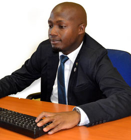 正版激活的ddos压力在线测试平台