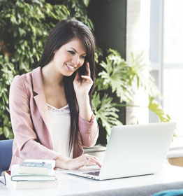 Web漏洞扫描工具