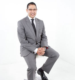 ddos流量攻击购买