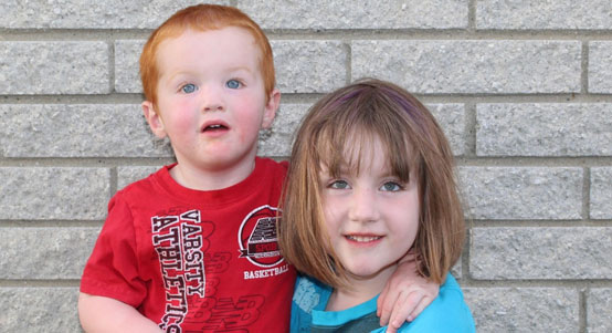 界面友好直观的ddos压力在线测试平台