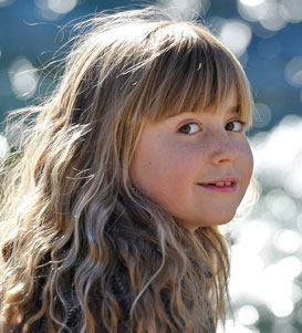 Web漏洞扫描工具